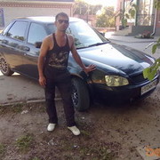 ���������� ������, ���� ������� �����, 40 ���, ������������ ��� ������, ����� � ���������, c�������� ���������