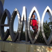 ,   Nik64, 61 ,   