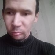  ,  , 39