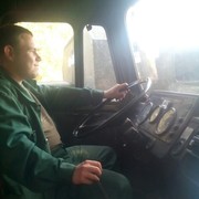 ���������� ������, ���� ������� �������, 32 ����, ������������ ��� ����� � ���������, c�������� ���������