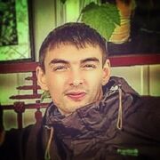 ���������� ������, ���� ������� ������, 32 ����, ������������ ��� ���������