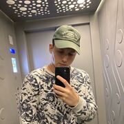  ,   Yaroslav, 25 ,   ,   