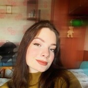  ,  , 23