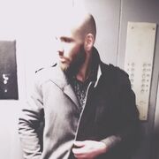 ���������� ������, ���� ������� ������, 36 ���, ������������ ��� ������, ����� � ���������