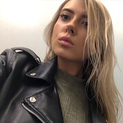  -,   , 28 ,   c 
