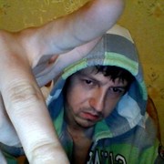 ���������� �����, ���� ������� �����, 37 ���, ������������ ��� ���������