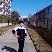 ���������� �������, ���� ������� �����, 52 ����, ������������ ��� ������, ����� � ���������, c�������� ���������