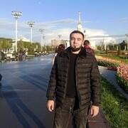 ���������� �����������, ���� ������� �����, 29 ���, ������������ ��� ������, ����� � ���������, c�������� ���������, ���������