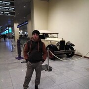 ���������� ����, ���� ������� �����, 38 ���, ������������ ��� ����� � ���������