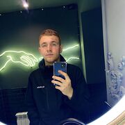 ���������� ������-��-����, ���� ����� ���������, 24 ����, ������������ ��� ������, ����� � ���������