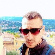  Fosses,  Mahdi, 27