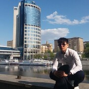 ���������� ������, ���� ������� ����, 29 ���, ������������ ��� ������, ����� � ���������