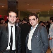 ���������� ����, ���� ������� Vaqif, 45 ���, ������������ ��� ������