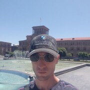 ���������� ������, ���� ������� Karen, 39 ���, ������������ ��� ������, ����� � ���������