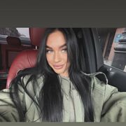 ���������� ������, ���� ������� ����, 30 ���, ������������ ��� ������, ����� � ���������, c�������� ���������