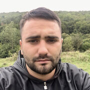  ,  Taras, 30