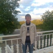 ���������� ��������, ���� ������� ��������, 39 ���, ������������ ��� ������