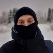 ���������� ��������, ���� ����� ����, 21 ���, ������������ ��� ������, ����� � ���������, c�������� ���������, ���������