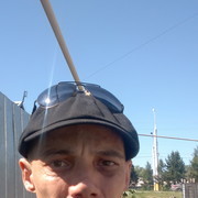 ���������� ��������, ���� ������� ��� �������, 43 ����, ������������ ��� ������, ����� � ���������, c�������� ���������, ���������