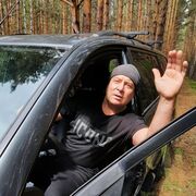 ���������� ������������, ���� ������� �����, 47 ���, ������������ ��� ������, ����� � ���������