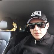 ���������� �����������, ���� ������� Vladislav, 37 ���, ������������ ��� ������, ����� � ���������, c�������� ���������