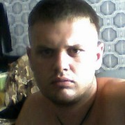  ,  , 35