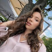  ,   , 30 ,   ,   , c , 