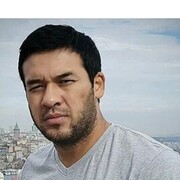 ���������� ������ ��������, ���� ������� ����, 39 ���, ������������ ��� ������, ����� � ���������, c�������� ���������, ���������