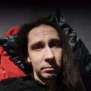   ,  Phoenix, 36