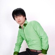 ���������� �������������, ���� ������� Arman, 36 ���, ������������ ��� ������