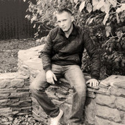  ,   Bratt, 45 ,  