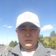 ���������� ��������, ���� ������� ��������, 44 ����, ������������ ��� ������, ����� � ���������, c�������� ���������, ���������