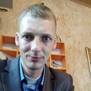 ���������� �����-���������, ���� ������� ������, 37 ���, ������������ ��� ������, ����� � ���������, c�������� ���������, ���������