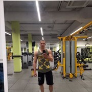 ���������� �����������, ���� ������� ����������, 32 ����, ������������ ��� ������, ����� � ���������, c�������� ���������