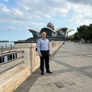 ���������� ������, ���� ������� �����, 47 ���, ������������ ��� ������, ����� � ���������, ���������