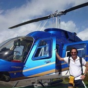 ���������� ������, ���� ������� ���������, 47 ���, ������������ ��� ������, ����� � ���������, c�������� ���������