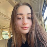  ,  , 22