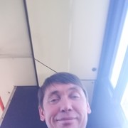 ���������� �������, ���� ������� �����, 48 ���, ������������ ��� ������, ����� � ���������, c�������� ���������