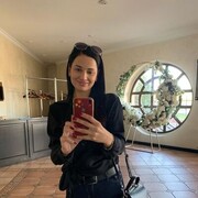  ,   , 32 ,   ,   , 