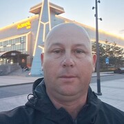 ���������� ������, ���� ������� Loli, 45 ���, ������������ ��� ����� � ���������, c�������� ���������