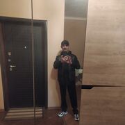  ,   Yasar, 46 ,   ,   