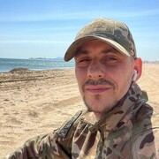 ���������� ���������, ������� ���������, 36