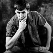 ���������� ����������, ���� ������� ��������, 35 ���, ������������ ��� ������, ����� � ���������