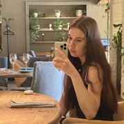  Adiyaman,   , 22 ,   ,   