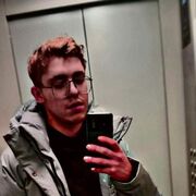  ,   Vladimir, 26 ,   ,   , c 