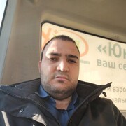 ���������� ������, ������� ����, 34