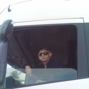 ���������� ������, ���� ������� ����, 55 ���, ������������ ��� ������, ����� � ���������, c�������� ���������