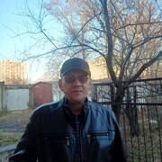  ,   , 46 ,   c 