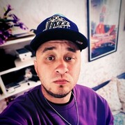 ���������� ����������, ���� ������� ����, 30 ���, ������������ ��� ����� � ���������, c�������� ���������, ���������