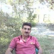  ,   Nadir, 53 ,   ,   , c 